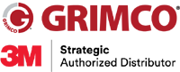 GRIMCO